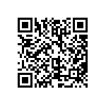 PXM7011-03S-ST-1315-SN QRCode