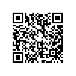 PXM7011-06P-ST-0507-SN QRCode