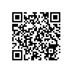 PXM7011-06P-ST-1113-SN QRCode