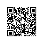 PXM7011-06S-ST-0507-SN QRCode