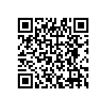 PXM7011-06S-ST-0709-SN QRCode