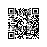 PXM7011-06S-ST-1113-SN QRCode