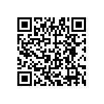 PXM7011-10P-CR-0911-SN QRCode