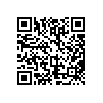 PXM7011-10P-CR-1113-SN QRCode