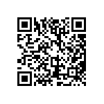PXM7011-10S-CR-0507-SN QRCode
