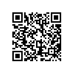 PXM7011-10S-CR-0709-SN QRCode