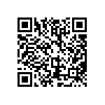 PXM7011-10S-CR-1315-SN QRCode