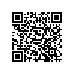 PXM7011-32P-CR-0507 QRCode