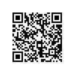 PXM7011-32P-CR-0709-SN QRCode