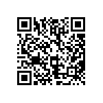 PXM7011-32P-CR-1315-SN QRCode