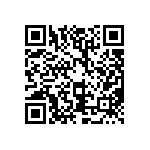PXM7011-32S-CR-0507-SN QRCode