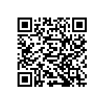 PXM7011-32S-CR-1113 QRCode