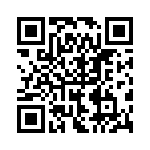 PXM7012-02P-ST QRCode