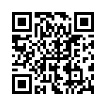 PXM7012-03P-ST QRCode