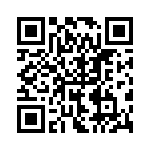 PXM7012-03S-ST QRCode