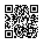 PXM7083 QRCode