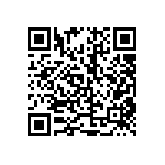 PXMBNI08FIM04ASC QRCode