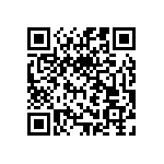 PXMBNI08FIM05BSC QRCode