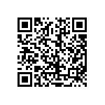 PXMBNI08FPF04AFL001 QRCode