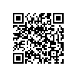 PXMBNI08RPF05BPC QRCode