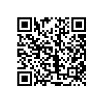 PXMBNI08RPM05BPC QRCode