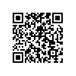 PXMBNI12FBF04DSCPG7 QRCode