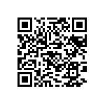 PXMBNI12FBF05ASCPG9 QRCode