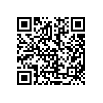 PXMBNI12FBF12ASCPG7 QRCode