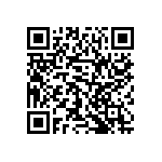 PXMBNI12RPF03APCM16 QRCode