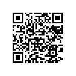 PXMBNI12RPF03APCPG9 QRCode