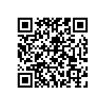 PXMBNI12RPF04APCPG9 QRCode