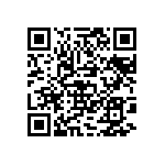 PXMBNI12RPF04DPCPG9 QRCode