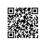 PXMBNI12RPF05BPCM16 QRCode