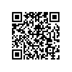 PXMBNI12RPF08APCPG9 QRCode