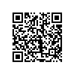 PXMBNI12RPM04APCM12 QRCode