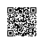 PXMBNI12RPM04DPCM16 QRCode