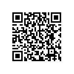 PXMBNI12RPM08APCM16 QRCode