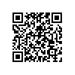 PXMBNI12RPM08APCPG9 QRCode