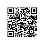 PXMBNI16FBF12ASCPG9 QRCode