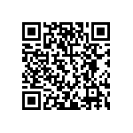 PXMBNI16FIM04ASCPG9 QRCode