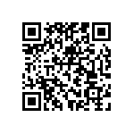 PXMBNI16FIM12ASCPG9 QRCode