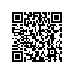 PXMBNI16RPM06ASCM16 QRCode