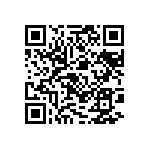 PXMBNI23FBF19ASCPG9 QRCode