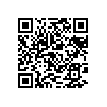 PXMBNI23FPM19ASCM20 QRCode