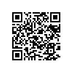 PXMBNI23RAF12ASCPG9 QRCode