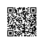 PXP4010-03S-6065 QRCode