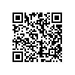 PXP4010-08P-4045 QRCode