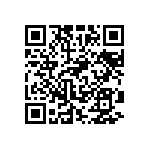 PXP4010-08P-6065 QRCode