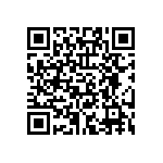 PXP4010-08S-3540 QRCode