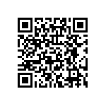 PXP4010-08S-5560 QRCode